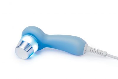 BTL 4710 Sono Professional