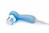 BTL 4710 Sono Professional