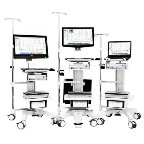 The Prometheus Group Morpheus PMR