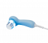 BTL 4000 Smart (U)