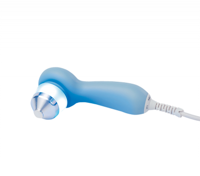 BTL 4000 Smart (U)