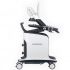 Samsung HS70A
