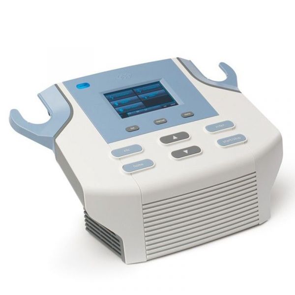 BTL 4710 Smart