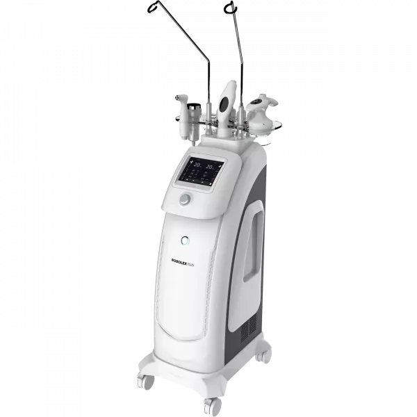 Chungwoo Robolex