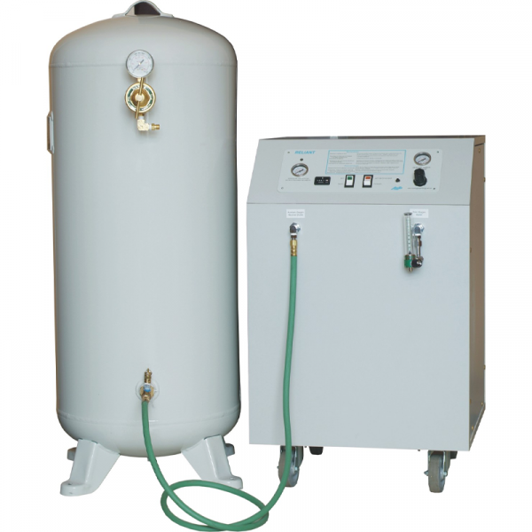 AirSep Reliant