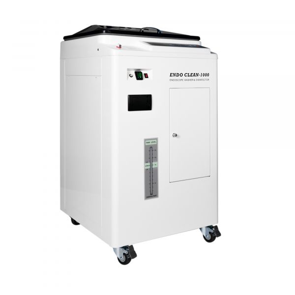 Установка для мойки и дезинфекции ENDO CLEAN-1000 Medinova