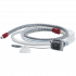Richard Wolf Highflow 45