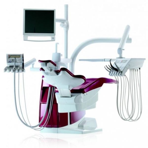 Kavo Estetica E80 Classic