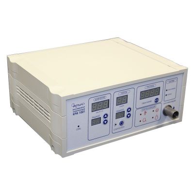 НПФ Крыло КРИ 1001