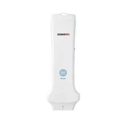 Healcerion Sonon 300L