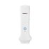 Healcerion Sonon 300L