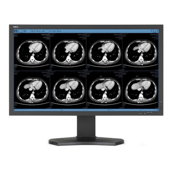 NEC MD322C8-2