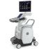 GE Healthcare Vivid E9