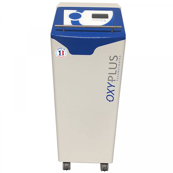Oxyplus Technologies ModulO2