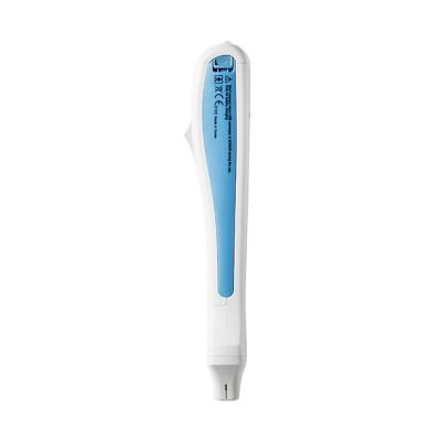 Healcerion Sonon 300L