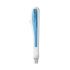 Healcerion Sonon 300L