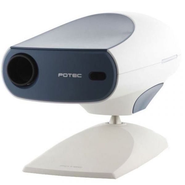 Potec PACP-6100