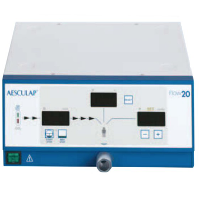 B.Braun Flow 20