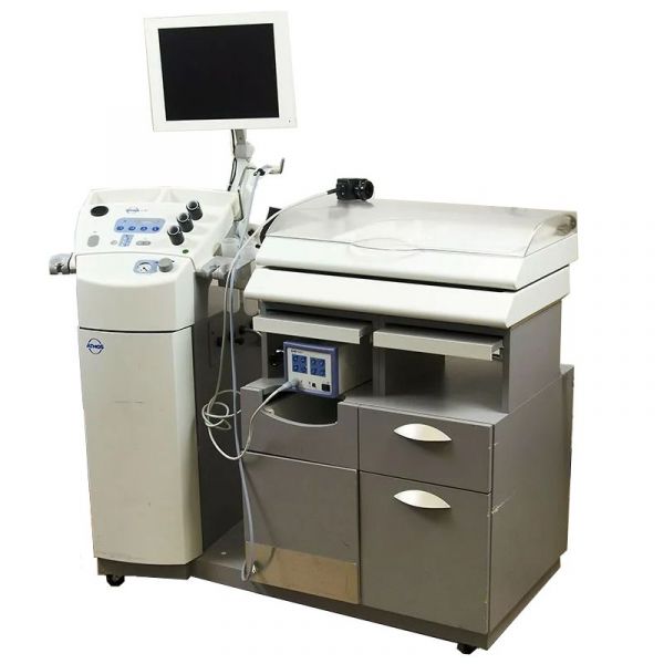 Atmos C 31