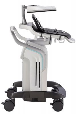 GE Healthcare Versana Premier