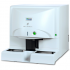 Sysmex UF-1000i