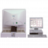 Sysmex UF-1000i