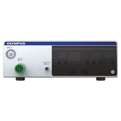 Olympus UHI-4