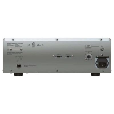 Olympus UHI-4
