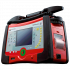 Metrax Defi-Monitor XD